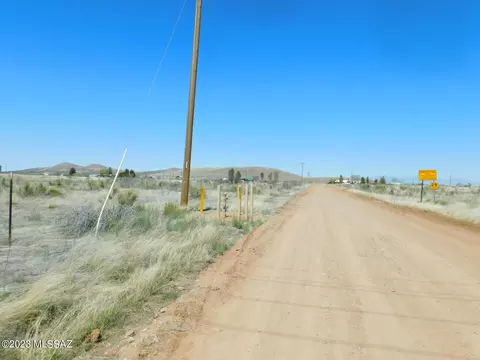 tbd E 11 Acr E Hwy 181 #A, Pearce, AZ 85625 photo 6