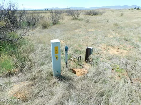 tbd E 11 Acr E Hwy 181 #A, Pearce, AZ 85625 photo 8
