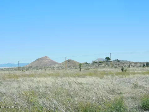 tbd E 11 Acr E Hwy 181 #A, Pearce, AZ 85625 photo 9