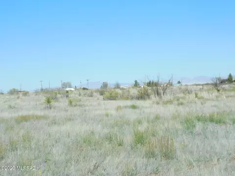 tbd E 11 Acr E Hwy 181 #A, Pearce, AZ 85625 photo 10
