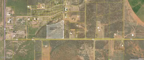 tbd E 11 Acr E Hwy 181, Pearce, AZ 85625