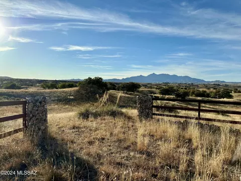 tbd Hwy 83, Elgin, AZ 85611