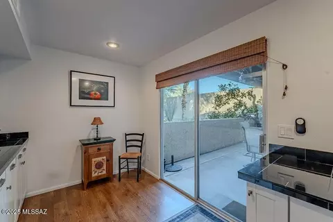 Kitchen - 6932 E Rivercrest Rd, Tucson, AZ 85750 photo 2 of 3