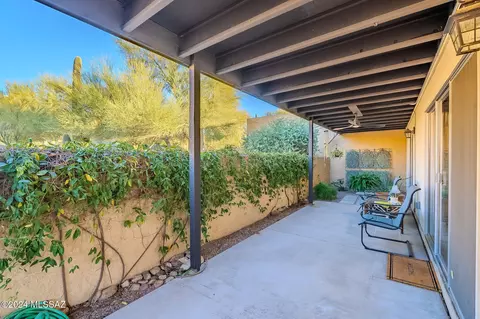 Other - 6932 E Rivercrest Rd, Tucson, AZ 85750 photo 1 of 1