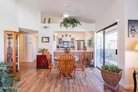 2178 N Pantano Rd #230, Tucson, AZ 85715