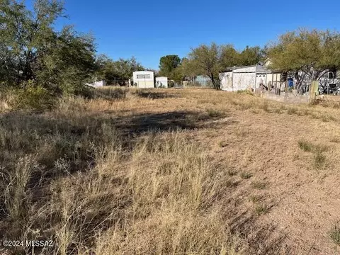 tbd W Evani Ave, Benson, AZ 85602 photo 3