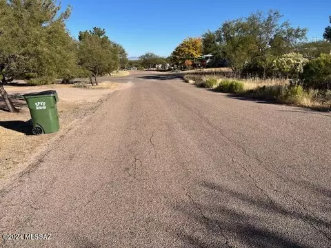 tbd W Evani Ave, Benson, AZ 85602 photo 6