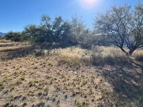 tbd W Evani Ave, Benson, AZ 85602 photo 7