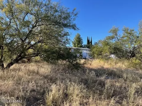 tbd W Evani Ave, Benson, AZ 85602 photo 2