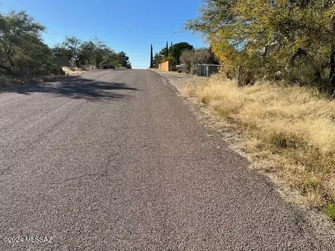 tbd W Evani Ave, Benson, AZ 85602 photo 5