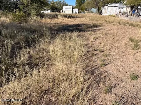 tbd W Evani Ave, Benson, AZ 85602 photo 4
