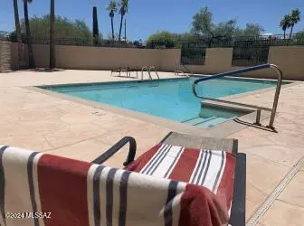 Exterior - 7827 E 4th St, Tucson, AZ 85710 photo 4 of 10