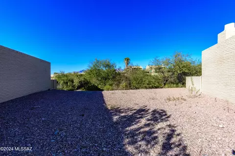 Exterior - 7827 E 4th St, Tucson, AZ 85710 photo 9 of 10