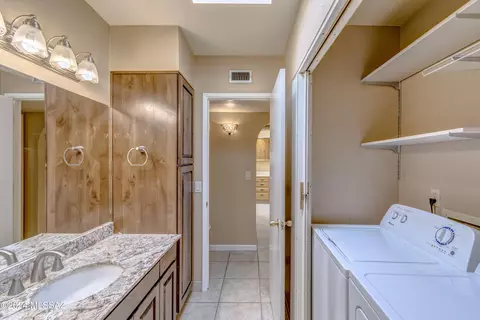 Other - 7827 E 4th St, Tucson, AZ 85710 photo 6 of 12