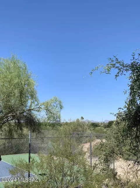 Other - 7827 E 4th St, Tucson, AZ 85710 photo 5 of 12