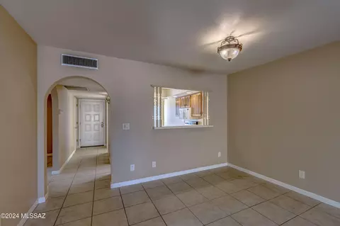 Living - 7827 E 4th St, Tucson, AZ 85710 photo 3 of 4