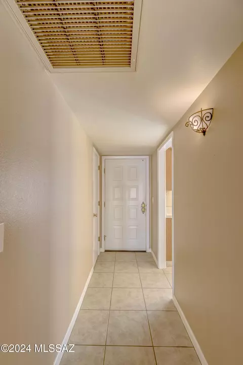 Entry Way - 7827 E 4th St, Tucson, AZ 85710 photo 2 of 2