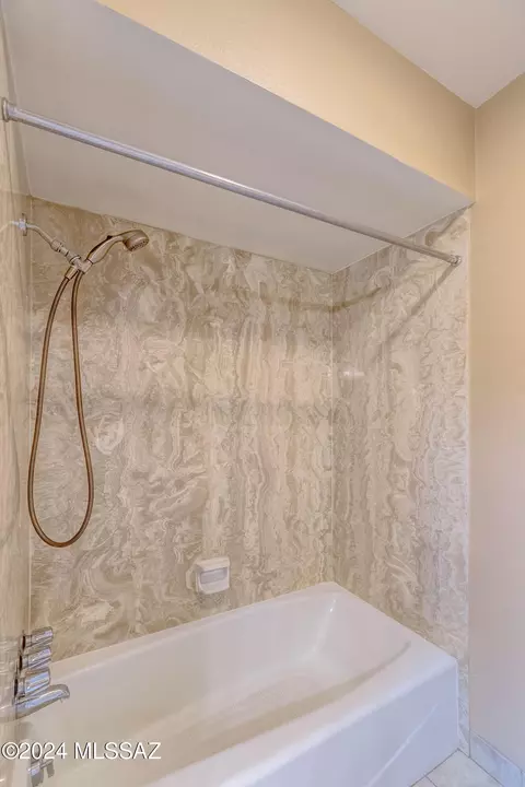 Bath - 7827 E 4th St, Tucson, AZ 85710 photo 2 of 7