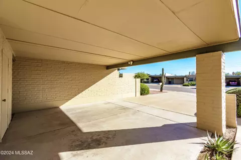 Other - 7827 E 4th St, Tucson, AZ 85710 photo 2 of 12