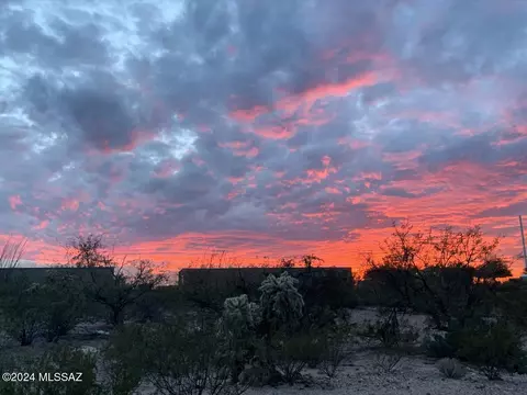 Other - 7827 E 4th St, Tucson, AZ 85710 photo 10 of 12