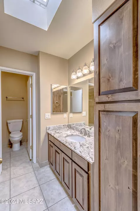Bath - 7827 E 4th St, Tucson, AZ 85710 photo 1 of 7