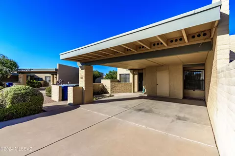 Other - 7827 E 4th St, Tucson, AZ 85710 photo 1 of 12