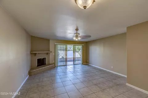 Living - 7827 E 4th St, Tucson, AZ 85710 photo 1 of 4