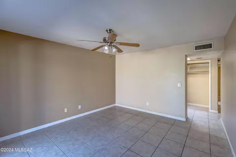 Other - 7827 E 4th St, Tucson, AZ 85710 photo 8 of 12