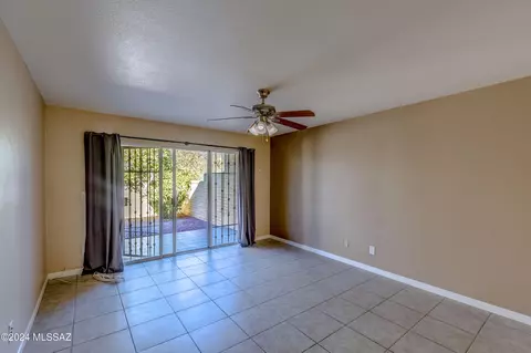 Living - 7827 E 4th St, Tucson, AZ 85710 photo 4 of 4