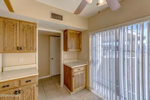Other - 7827 E 4th St, Tucson, AZ 85710 photo 3 of 12