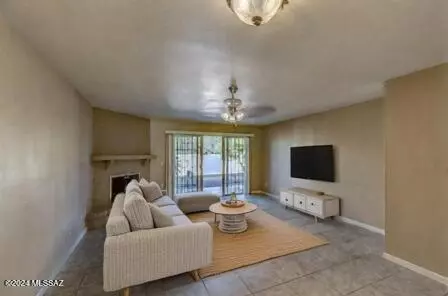 Living - 7827 E 4th St, Tucson, AZ 85710 photo 2 of 4