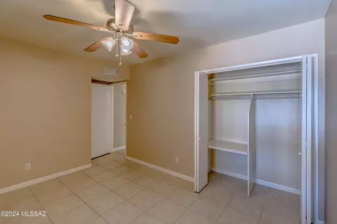 Other - 7827 E 4th St, Tucson, AZ 85710 photo 4 of 12
