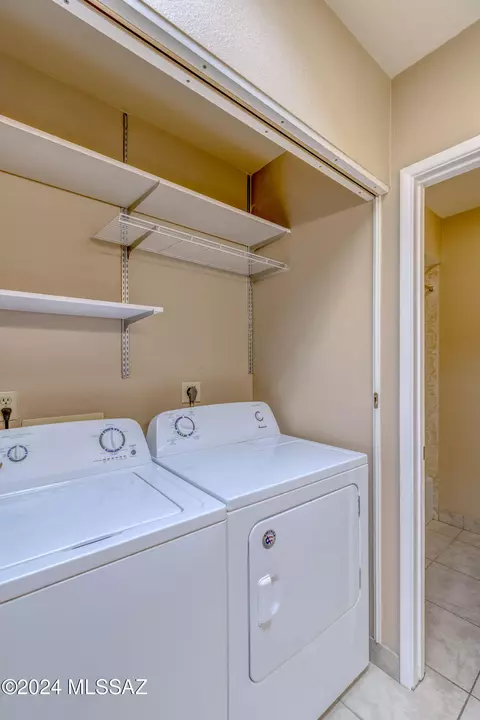 Other - 7827 E 4th St, Tucson, AZ 85710 photo 7 of 12