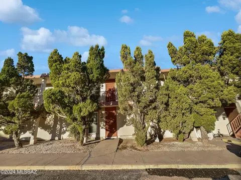 1600 N Wilmot Rd #291, Tucson, AZ 85712