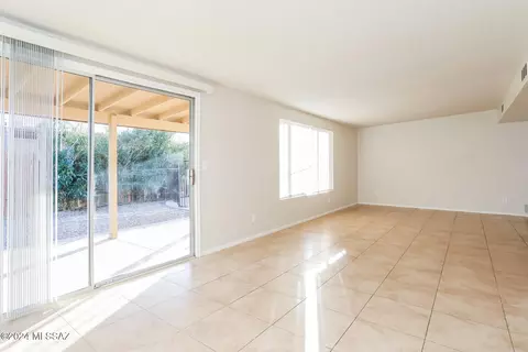 Living - 9740 E 3rd St, Tucson, AZ 85748 photo 3 of 6