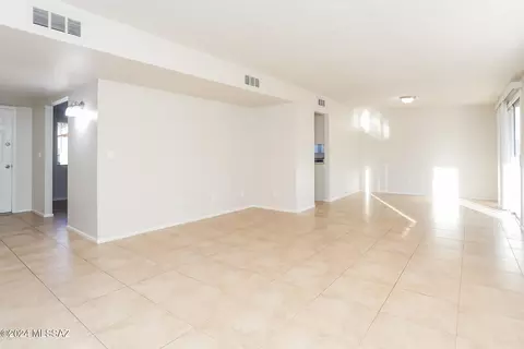 Living - 9740 E 3rd St, Tucson, AZ 85748 photo 1 of 6