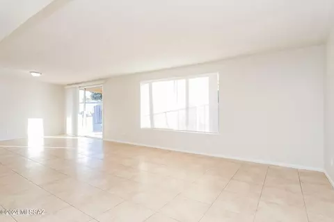 Living - 9740 E 3rd St, Tucson, AZ 85748 photo 2 of 6
