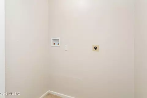 Other - 9740 E 3rd St, Tucson, AZ 85748 photo 4 of 5