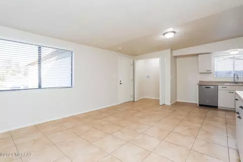 Other - 9740 E 3rd St, Tucson, AZ 85748 photo 1 of 5