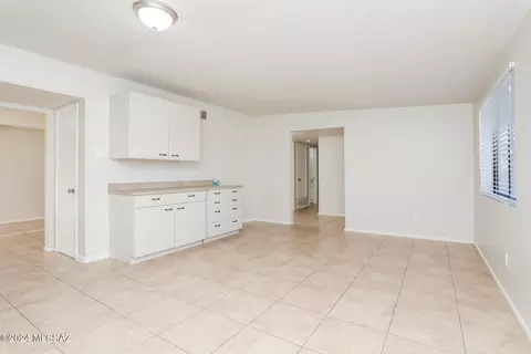Living - 9740 E 3rd St, Tucson, AZ 85748 photo 4 of 6