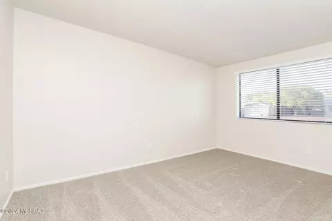 Other - 9740 E 3rd St, Tucson, AZ 85748 photo 3 of 5