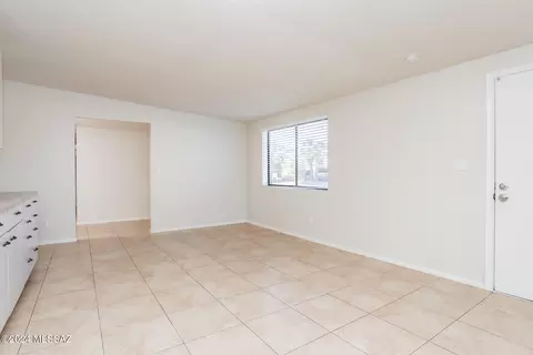 Living - 9740 E 3rd St, Tucson, AZ 85748 photo 5 of 6