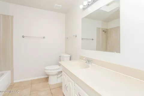 Bath - 9740 E 3rd St, Tucson, AZ 85748 photo 2 of 3