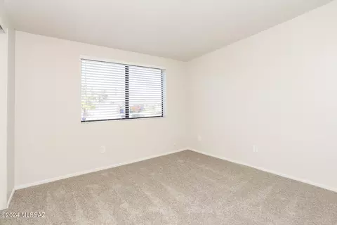 Bedroom - 9740 E 3rd St, Tucson, AZ 85748 photo 3 of 5