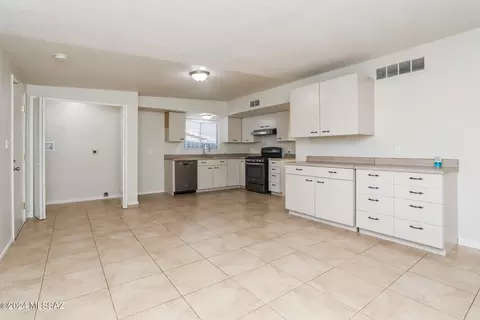 Other - 9740 E 3rd St, Tucson, AZ 85748 photo 2 of 5