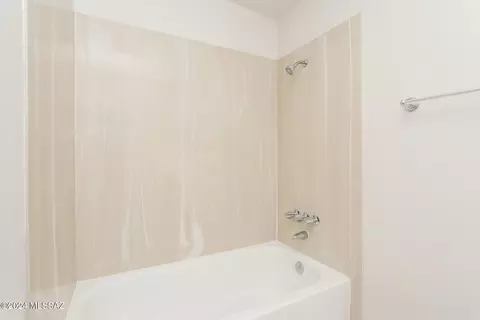 Bath - 9740 E 3rd St, Tucson, AZ 85748 photo 3 of 3