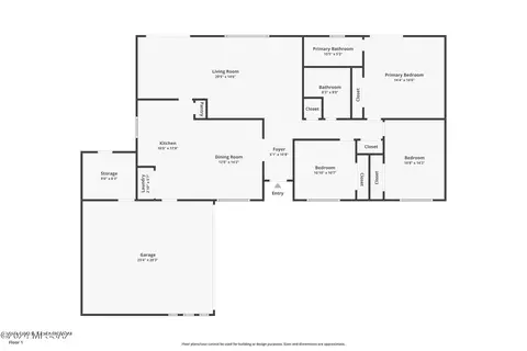 Other - 9740 E 3rd St, Tucson, AZ 85748 photo 5 of 5
