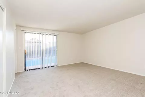 Living - 9740 E 3rd St, Tucson, AZ 85748 photo 6 of 6