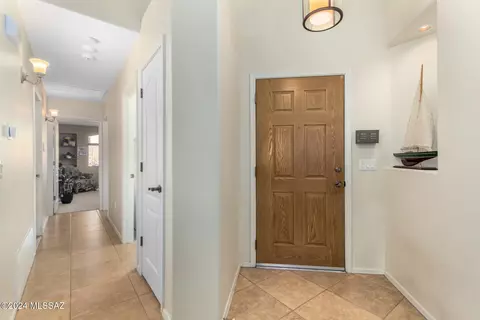 13696 E Aviara Pl, Vail, AZ 85641 photo 6