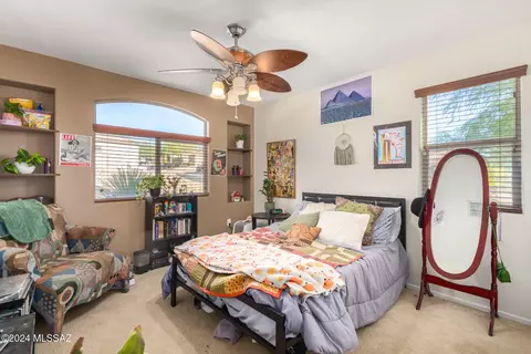 13696 E Aviara Pl, Vail, AZ 85641 photo 19